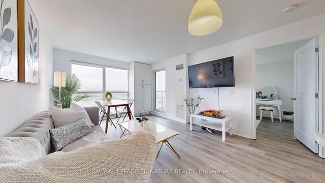 Additional image 3 of 60 Town Centre Crt Unit 2503