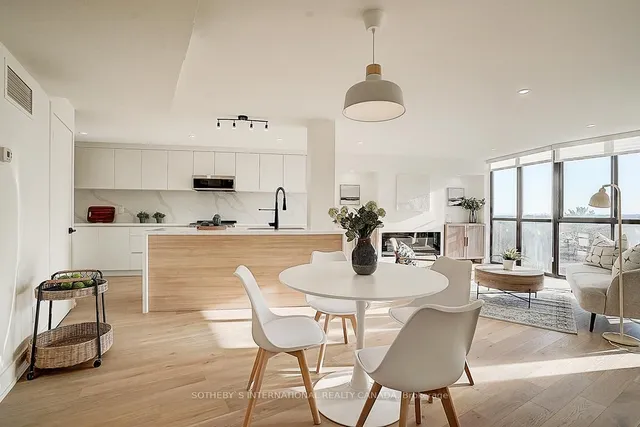 Additional image 15 of 1230 Marlborough Crt Unit 806