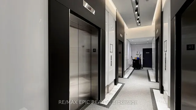 Additional image 5 of 403 Church St Unit 3802