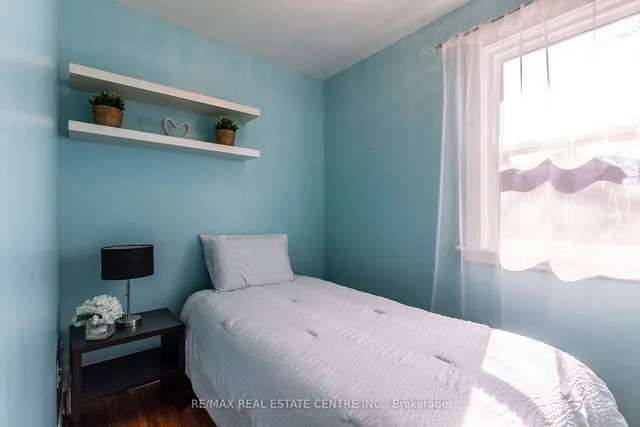 Additional image 19 of 139 Barclay St