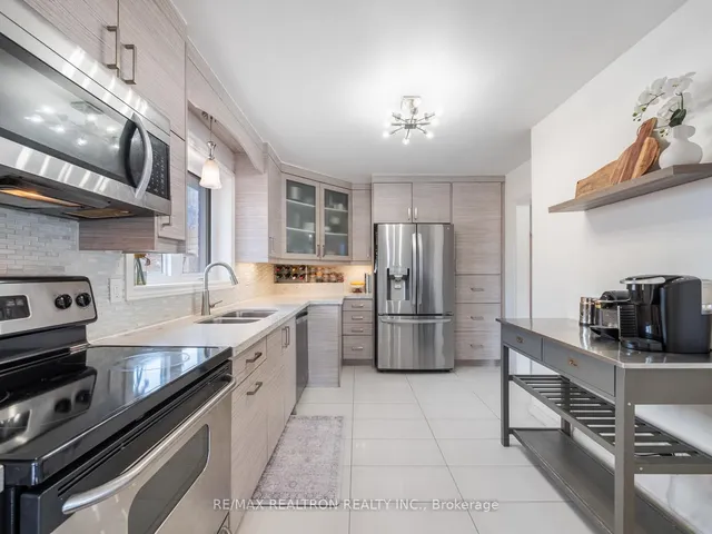 Additional image 10 of 17 Elder St