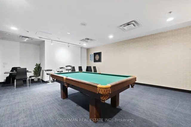 Additional image 36 of 120 Dallimore Circ Unit 428