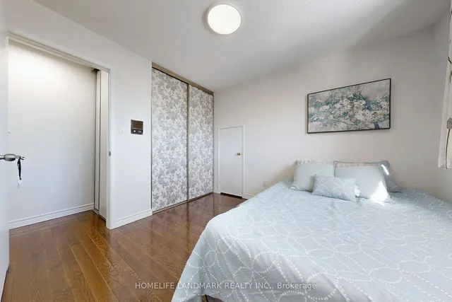 Additional image 27 of 146 Grenbeck Dr