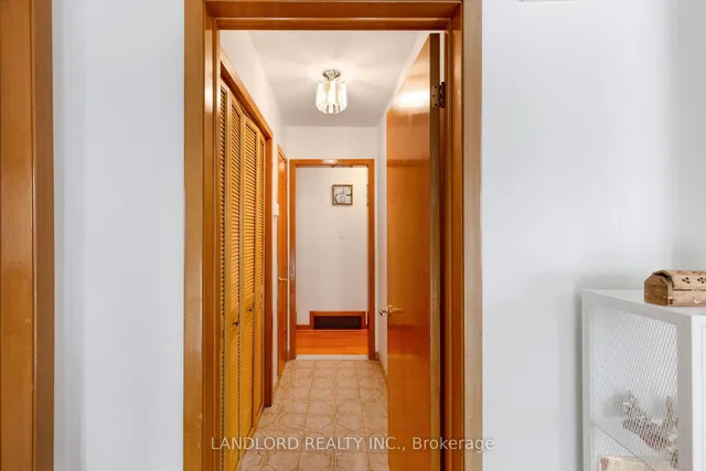 Additional image 20 of 46 Hisey Cres