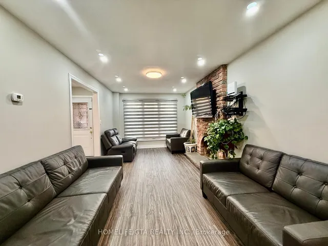 Additional image 7 of 30 Chad Cres