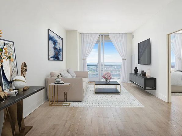 1501 Voorhies Ave, Brooklyn, NY 11235