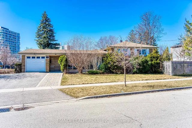 28 Kingslake Rd