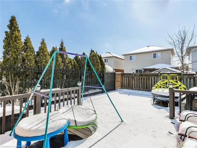 Additional image 27 of 54 Hillcroft Dr