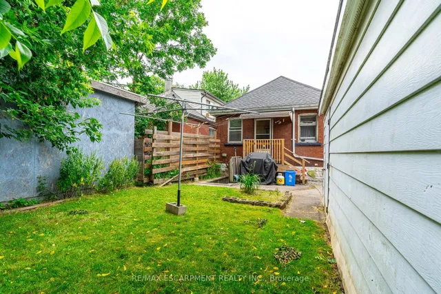 Additional image 21 of 537 Ferguson Ave