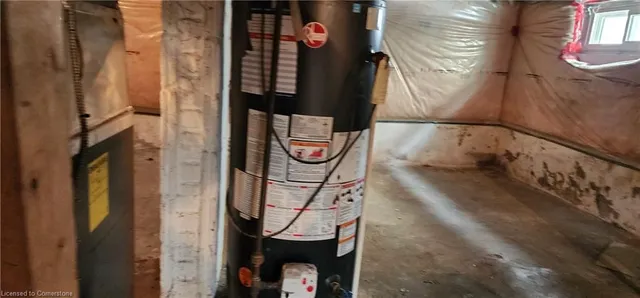 Additional image 15 of 108 Niagara St