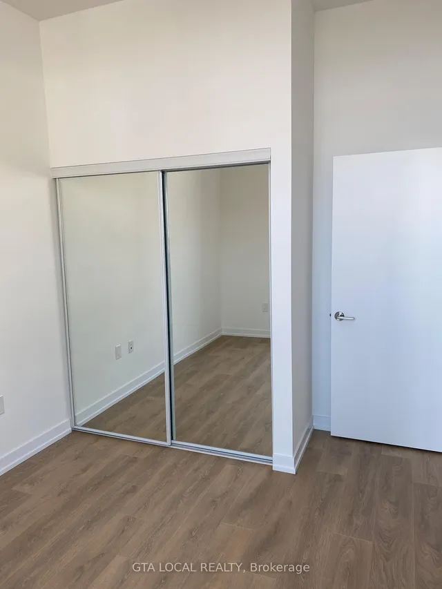 Additional image 25 of 34 Tubman Ave Unit 406