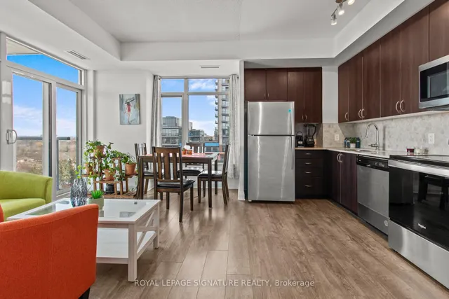 Additional image 6 of 3220 Sheppard Ave Unit 904