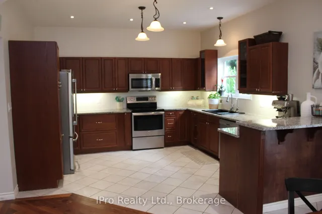 Additional image 8 of 3 Nicol St