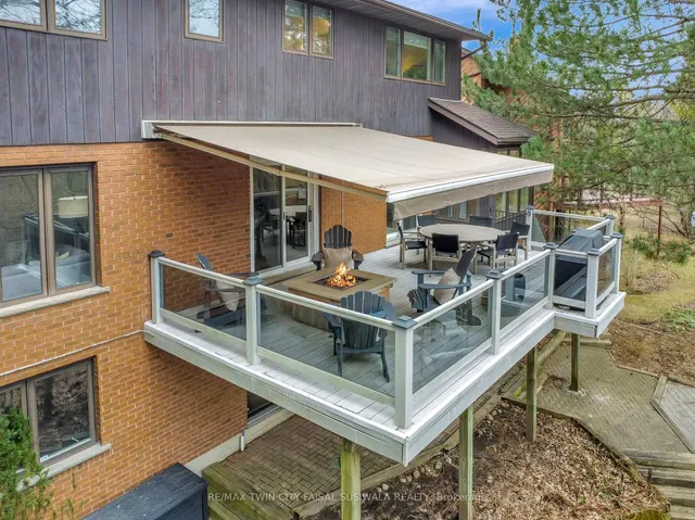 Additional image 3 of 595 Mill Park Dr