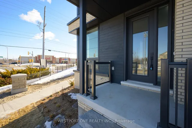 Additional image 3 of 2273 Turnberry Rd Unit 16