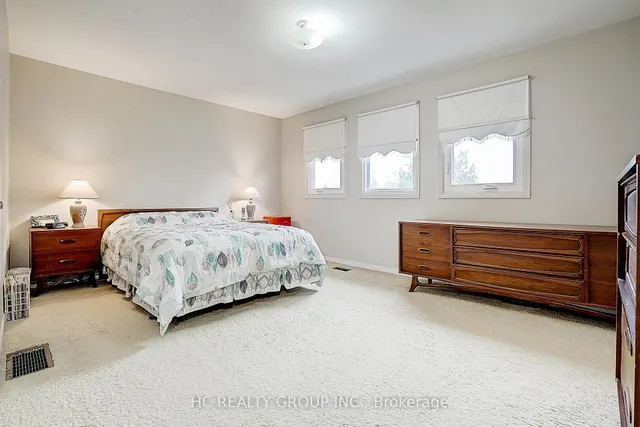 Additional image 19 of 146 Shady Hollow Dr