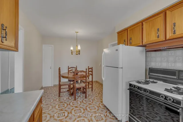 Additional image 15 of 254 Gary Dr