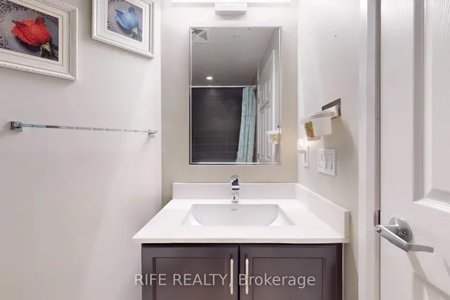 Additional image 24 of 2480 Prince Michael Dr Unit 621