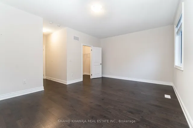 Additional image 24 of 3224 Post Rd