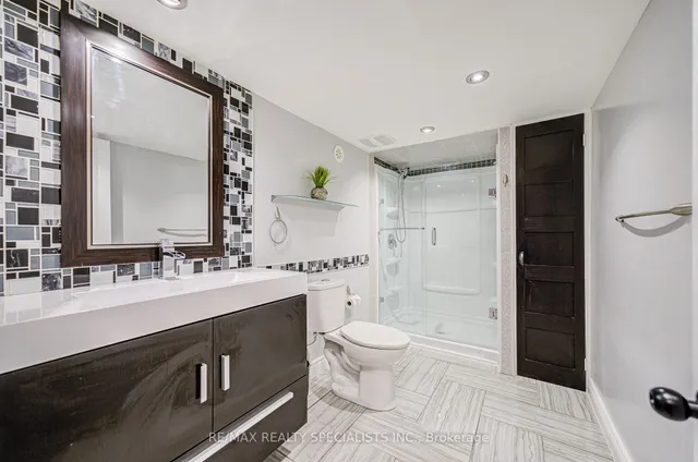 Additional image 41 of 82 Yellow Avens Blvd