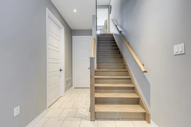 Additional image 9 of 3344 Erasmum St