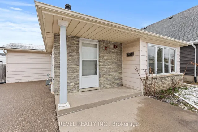Additional image 4 of 10 Barwood Cres