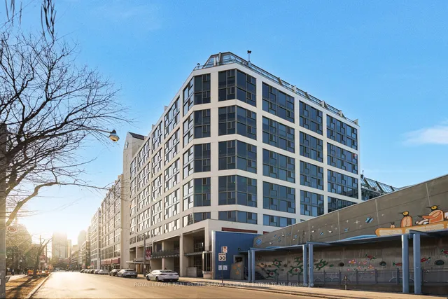 Additional image 33 of 222 The Esplanade N/A Unit 1227