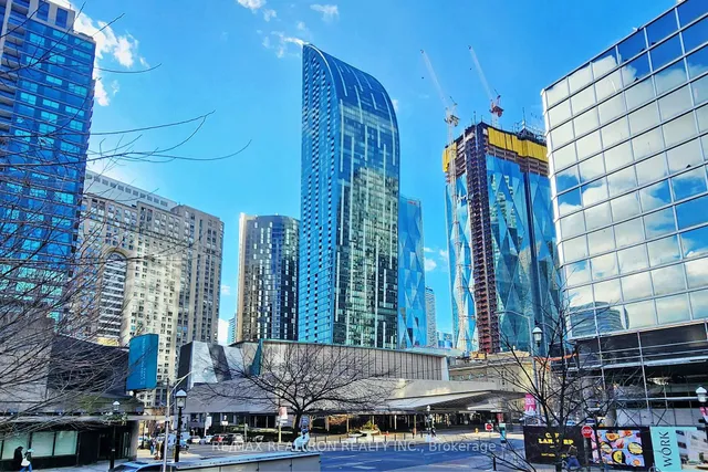 Additional image 30 of 8 The Esplanade St Unit 1111