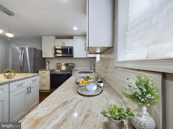 213 E Phil Ellena St, Philadelphia, PA 19119