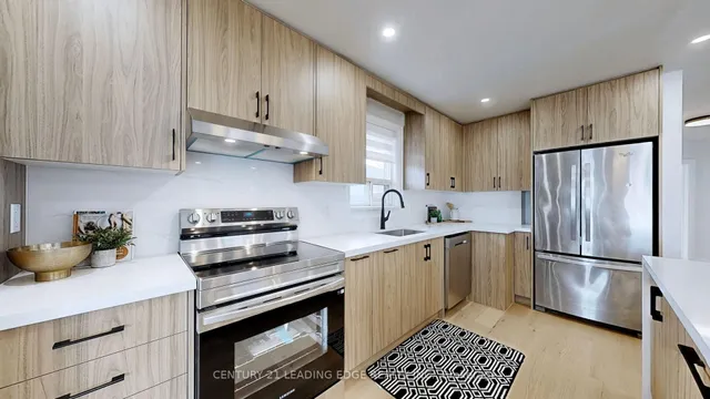 Additional image 33 of 70 Wexford Blvd