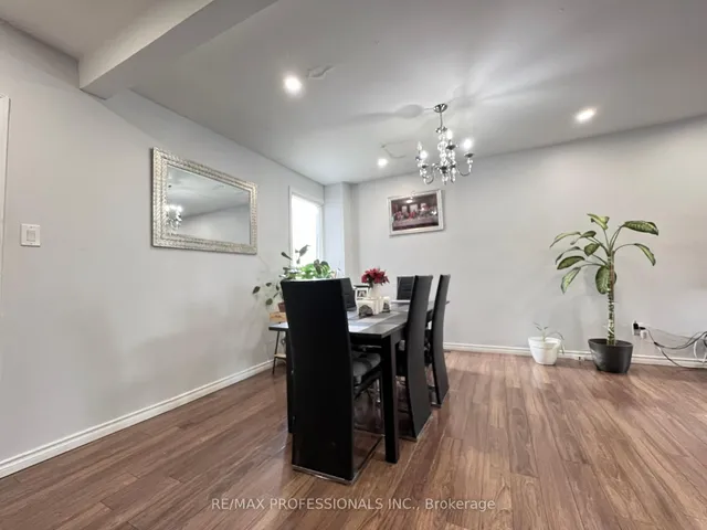 Additional image 8 of 4 Locust St