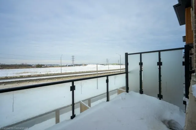 Additional image 19 of 30 Times Square Blvd Unit 240