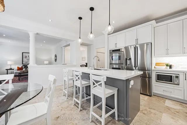 Additional image 7 of 4670 Webb St