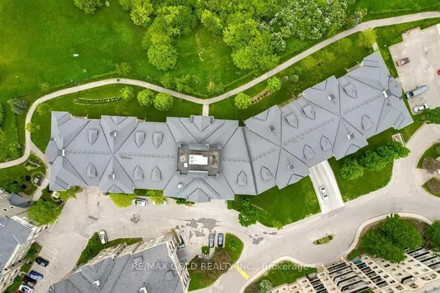 Additional image 15 of 8 Dayspring Circ Unit 1217