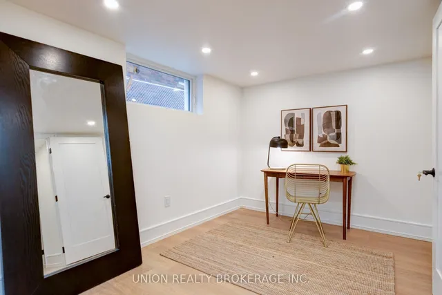 Additional image 27 of 22 Cliffcrest Dr