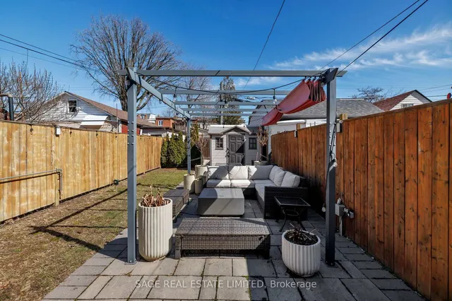 Additional image 37 of 1107 St Clarens Ave