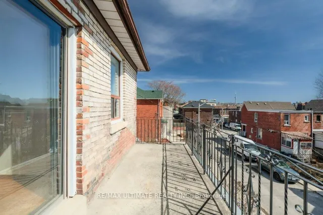 Additional image 44 of 34 Hickson St