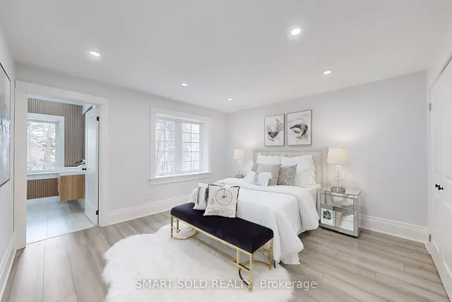 Additional image 23 of 328 Warren Rd