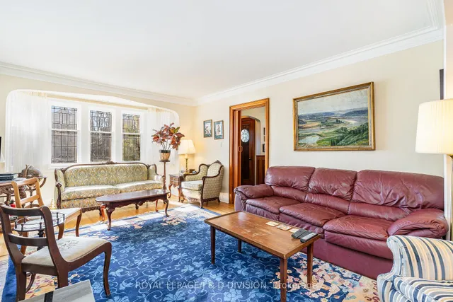 Additional image 6 of 66 Sutherland Dr