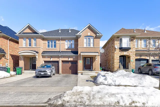 Additional image 2 of 7 Tustin Rd