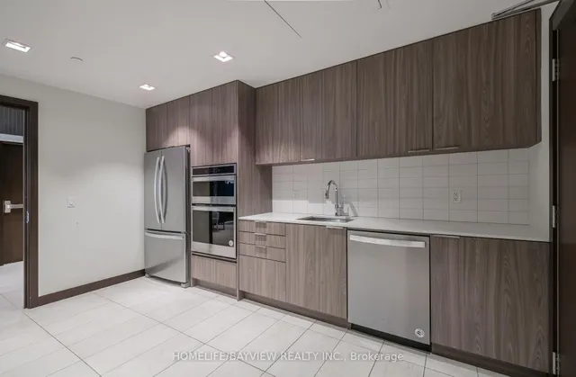 Additional image 28 of 2 Sonic Way Unit 1806