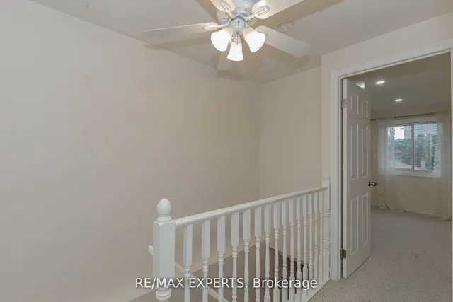 Additional image 21 of 34 Bow Valley Dr Unit 9