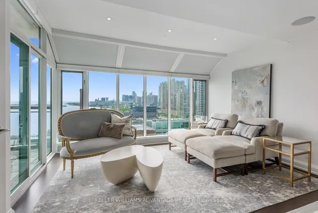 Additional image 18 of 211 Queens Quay Unit 905/906