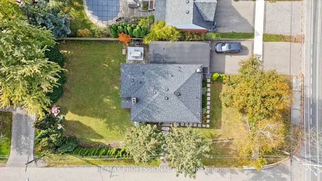 Additional image 46 of 32 Birchcroft Rd