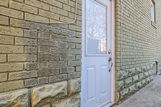 Additional image 20 of 410 Vaughan Rd