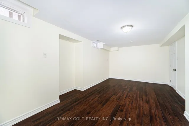 Additional image 23 of 110 Wexford Rd