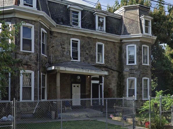 1902 W Tioga St, Philadelphia, PA 19140