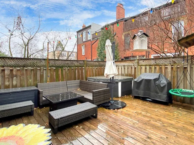 Additional image 50 of 8 West Ave