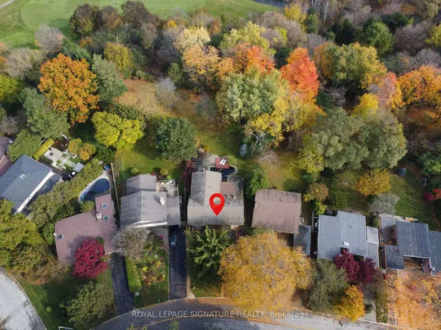 Additional image 45 of 39 Farmcote Rd