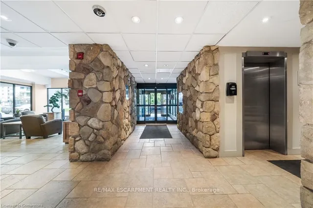 Additional image 16 of 150 Charlton Ave Unit 2907